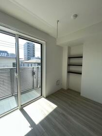 6/11 その他画像