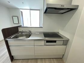 7/11 その他画像