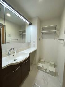 9/11 その他画像