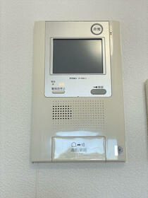 15/16 その他画像