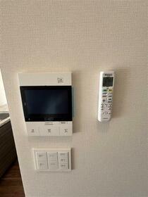 13/17 その他画像