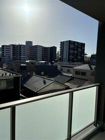 14/17 その他画像