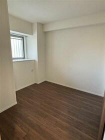 11/17 その他画像