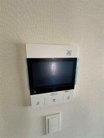 13/17 その他画像