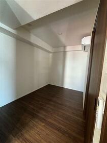 14/17 その他画像