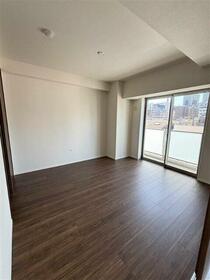 11/17 その他画像