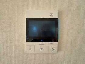 13/17 その他画像