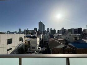 14/17 その他画像