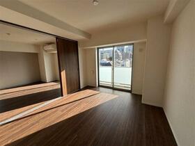 11/17 その他画像