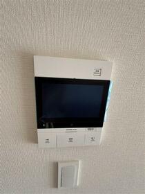 13/17 その他画像