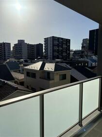 14/17 その他画像