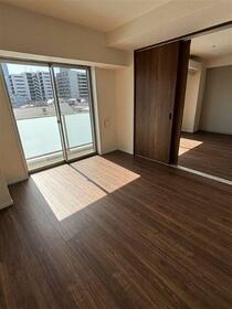 11/17 その他画像