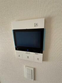 14/17 その他画像