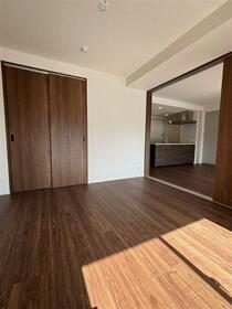 12/17 その他画像