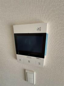 13/17 その他画像