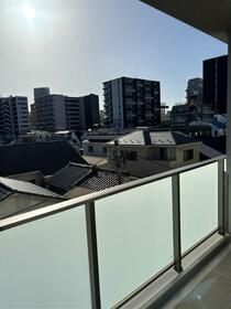 14/17 その他画像