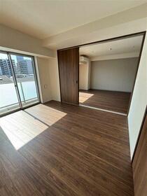 11/17 その他画像