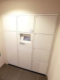 12/14 その他画像