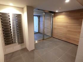 13/14 その他画像