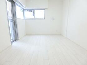 3/14 リビング/ダイニング