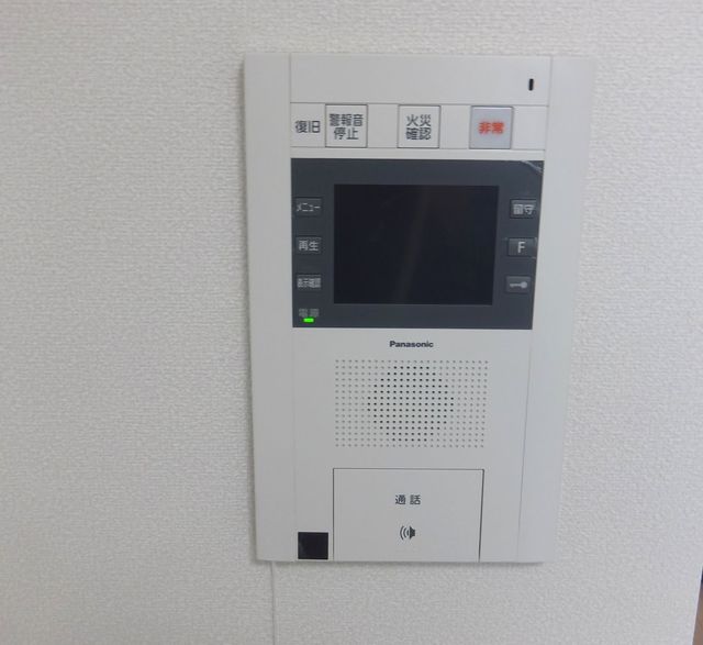 13/22 その他画像