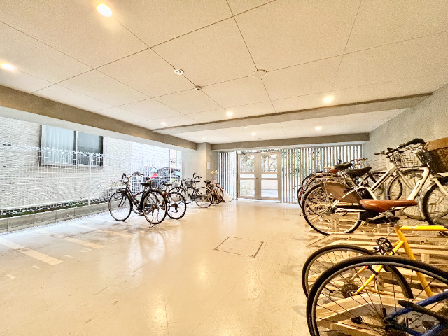 14/22 その他画像