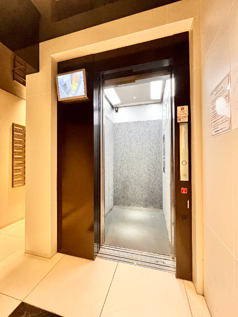 15/22 その他画像