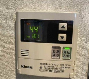 16/22 その他画像