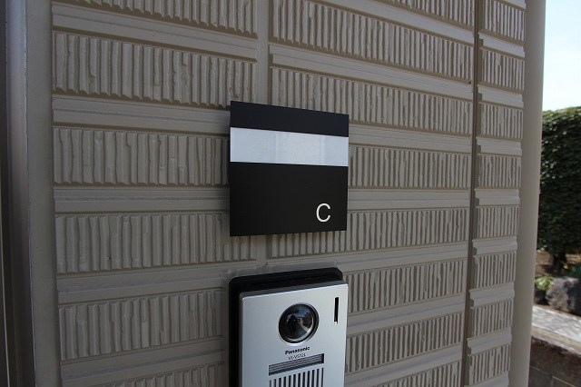 24/27 その他画像