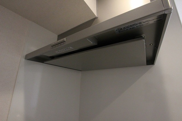 25/27 その他画像