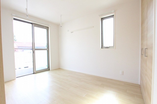 26/27 その他画像