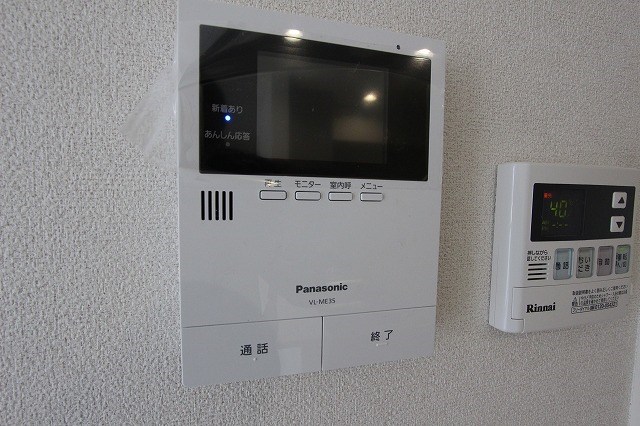 27/27 その他画像