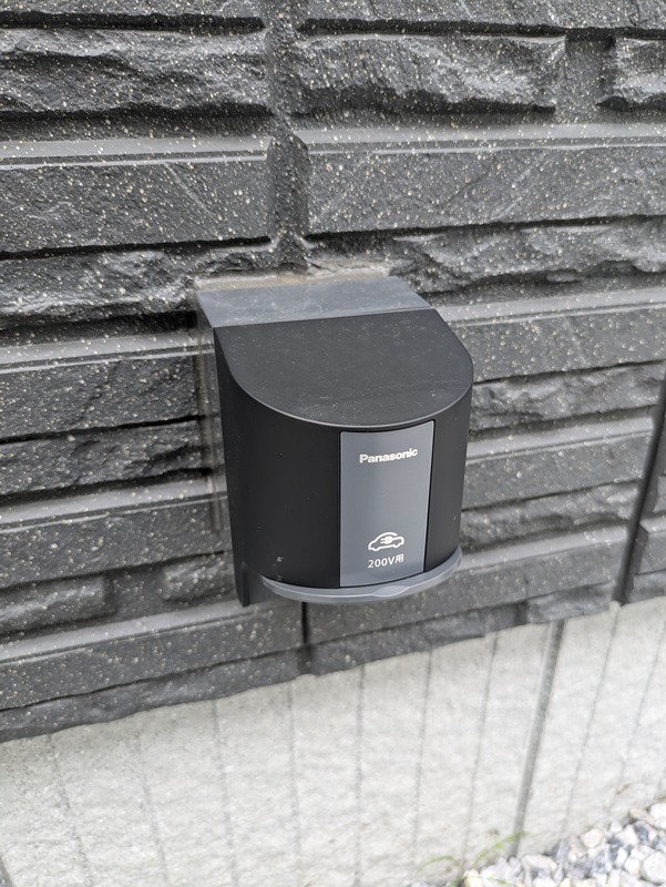 23/29 その他画像