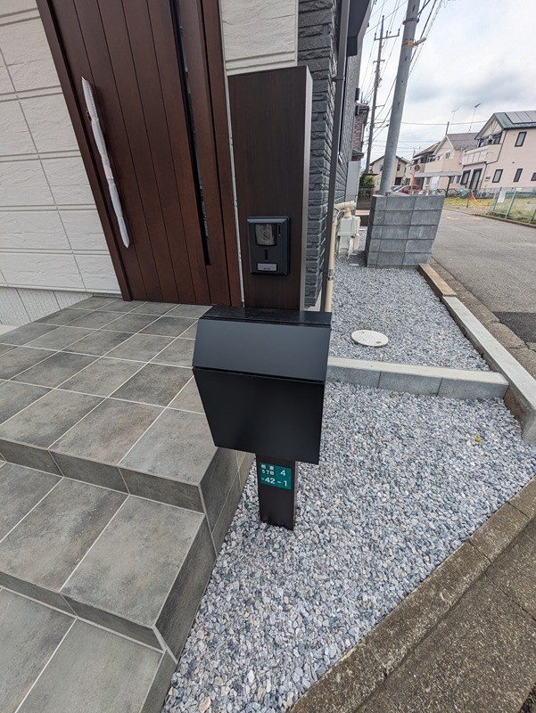 26/29 その他画像