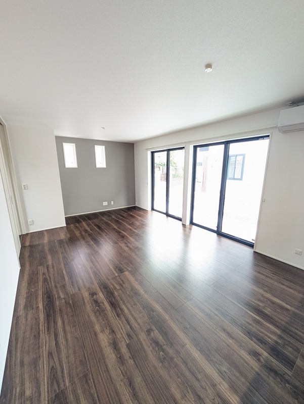 4/29 リビング/ダイニング