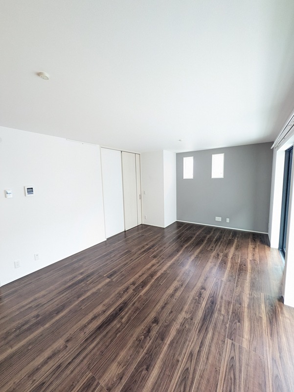 5/29 リビング/ダイニング