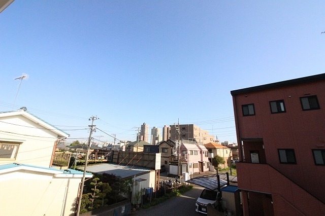 24/29 その他画像