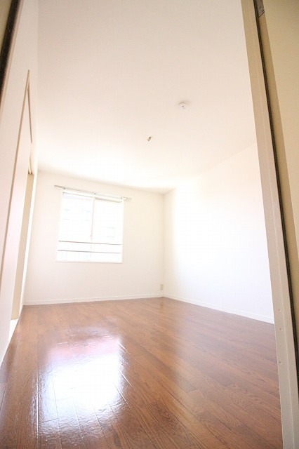 25/29 その他画像