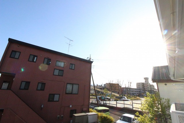 27/29 その他画像