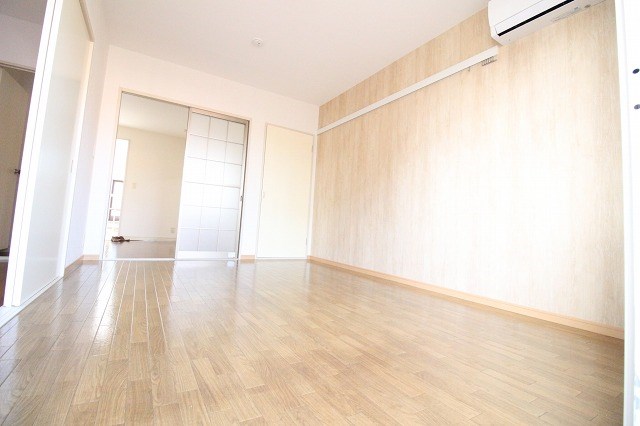 28/29 その他画像