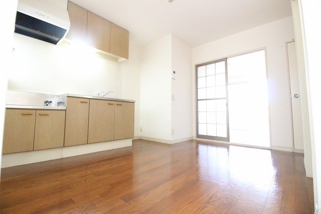 29/29 その他画像