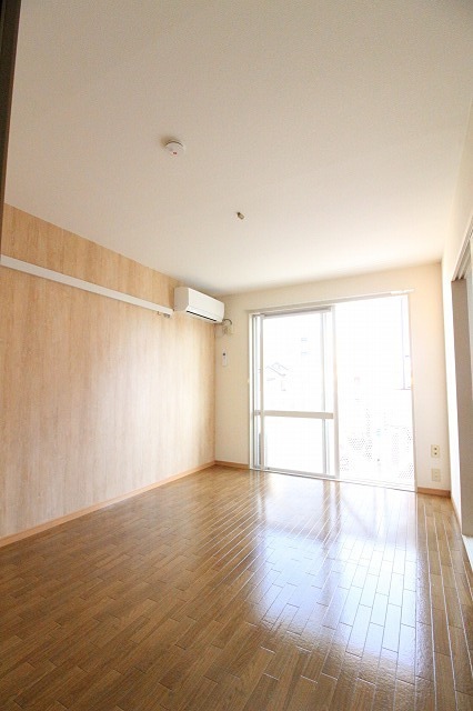 3/29 リビング/ダイニング