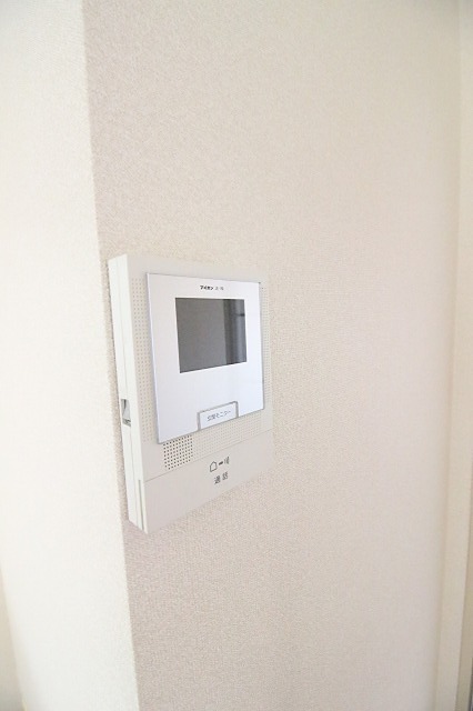 23/29 その他画像