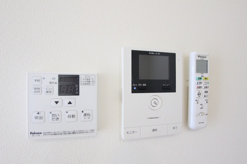 13/15 その他画像