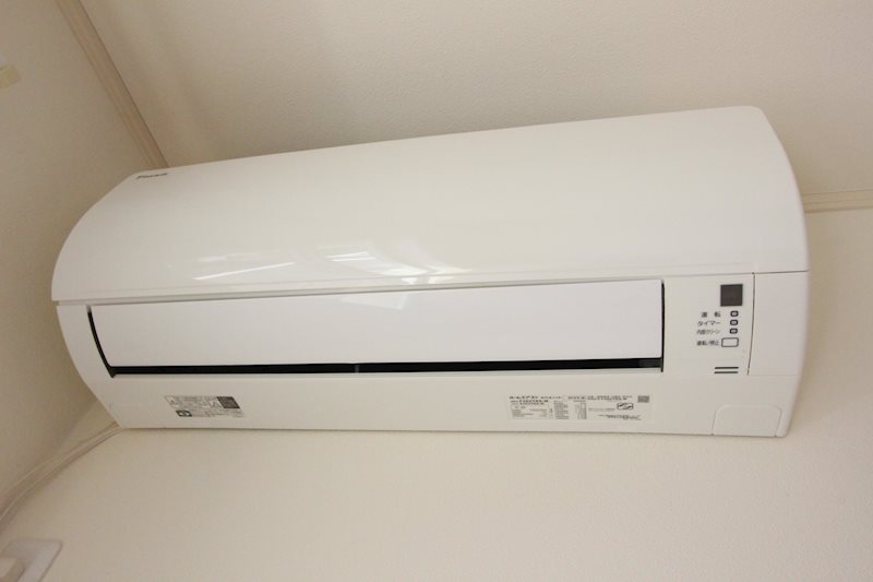 14/15 その他画像