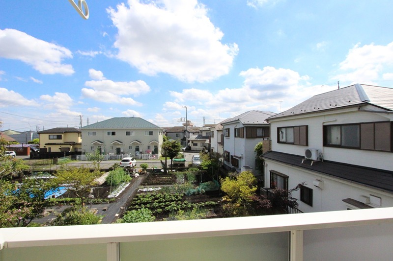 15/15 その他画像