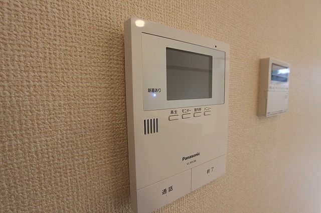 12/13 その他画像