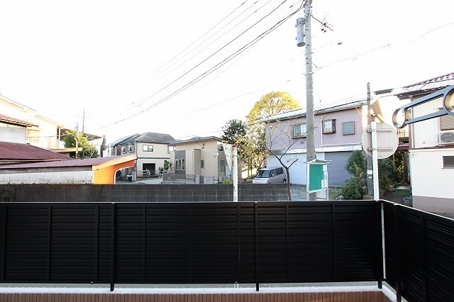 13/13 その他画像