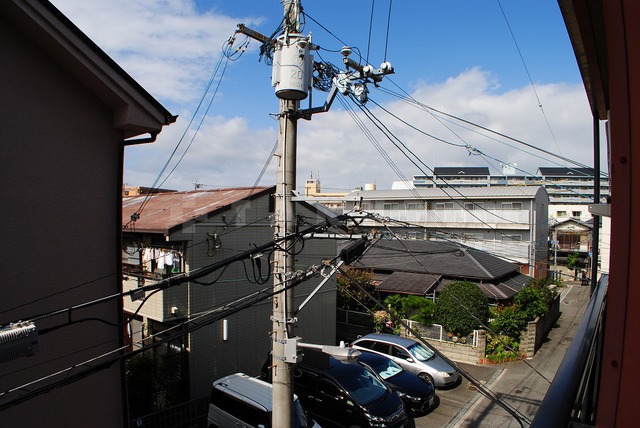 22/30 その他画像