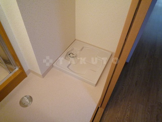 13/13 その他画像